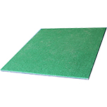 Golf Driving Range Mat