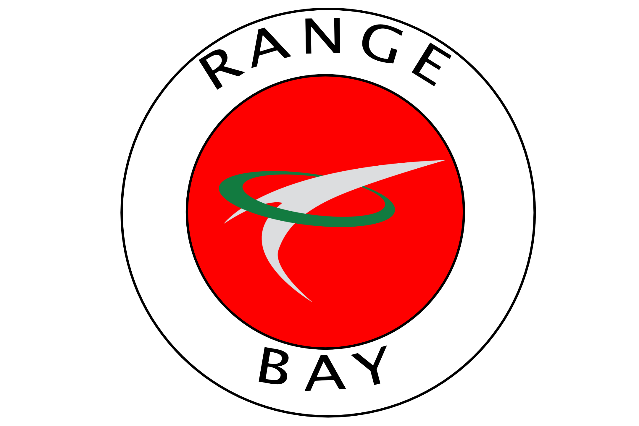 Rangebay