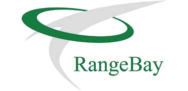 Rangebay